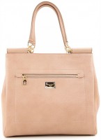 Bolso Dolce & Gabbana