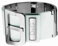Brazalete D&G