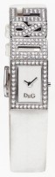 Relog pulsera D&G