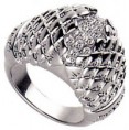 /products/anillo-roberto-cavalli/