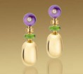 /products/pendientes-bulgari/