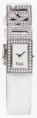 /products/relog-pulsera-d-g/