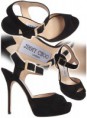 /products/zapatos-jimmy-choo/