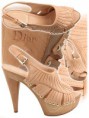 /products/sandalias-dior/
