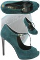 /products/zapatos-guess/